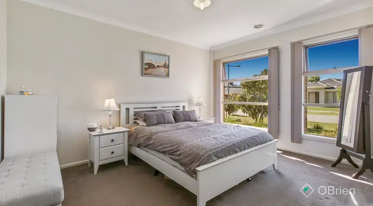 Sixth view of Homely house listing, 10 Kensei Place, Sandhurst VIC 3977