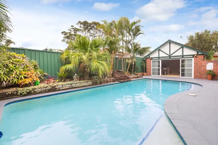 5/85-87 Kurnell Road, Cronulla NSW 2230