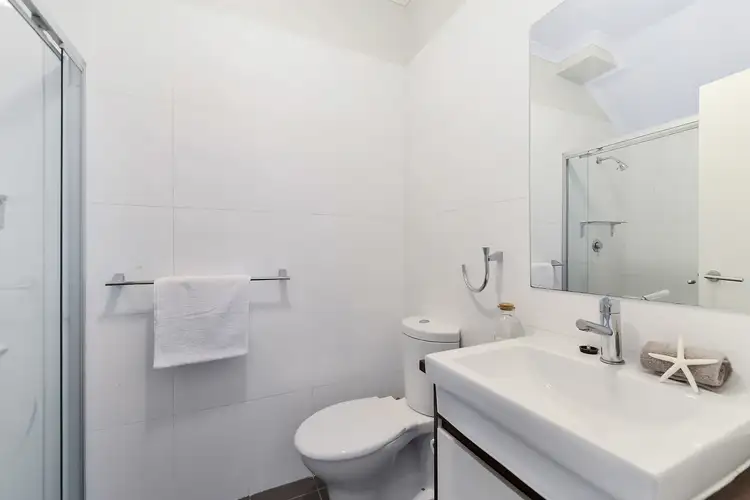 Sixth view of Homely apartment listing, 95/115-117 Constitution Road, Dulwich Hill NSW 2203