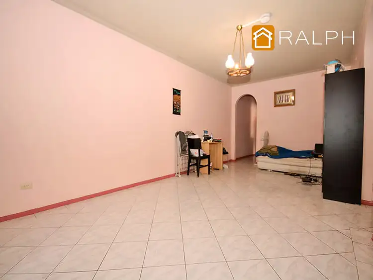Third view of Homely unit listing, 3/213-217 Haldon Street, Lakemba NSW 2195