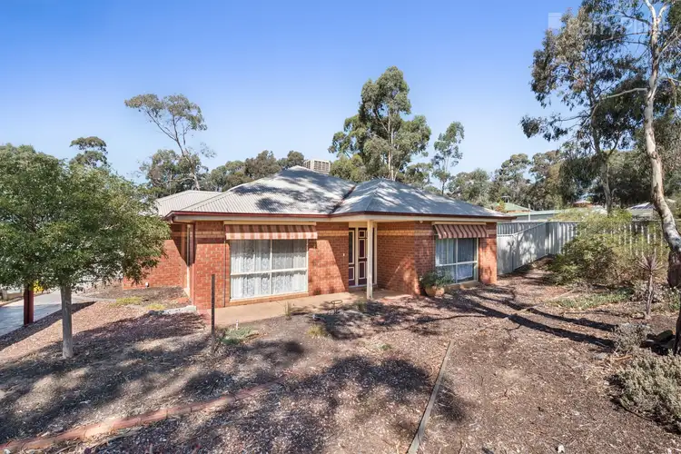 Main view of Homely house listing, 65 Aspinall Street, Golden Square VIC 3555
