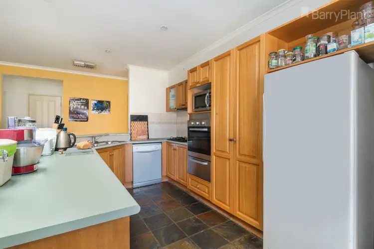 Second view of Homely house listing, 65 Aspinall Street, Golden Square VIC 3555