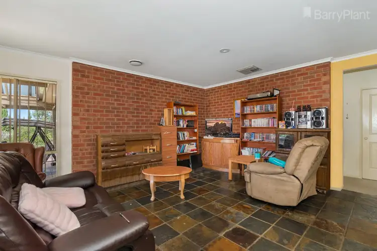 Third view of Homely house listing, 65 Aspinall Street, Golden Square VIC 3555