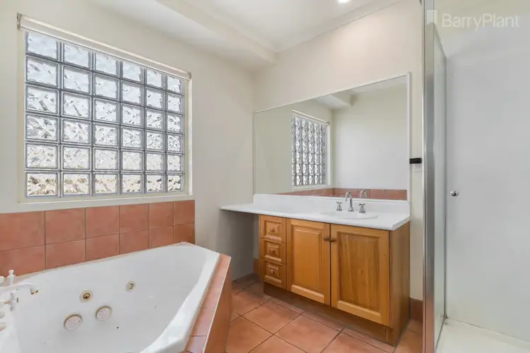 Sixth view of Homely house listing, 65 Aspinall Street, Golden Square VIC 3555