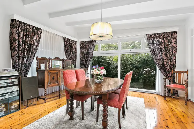Third view of Homely house listing, 107 New Mount Pleasant Road, Mount Pleasant NSW 2519