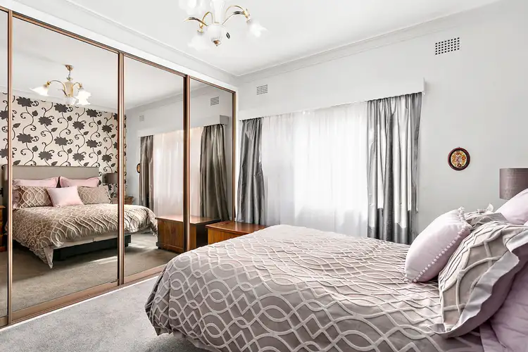 Sixth view of Homely house listing, 107 New Mount Pleasant Road, Mount Pleasant NSW 2519