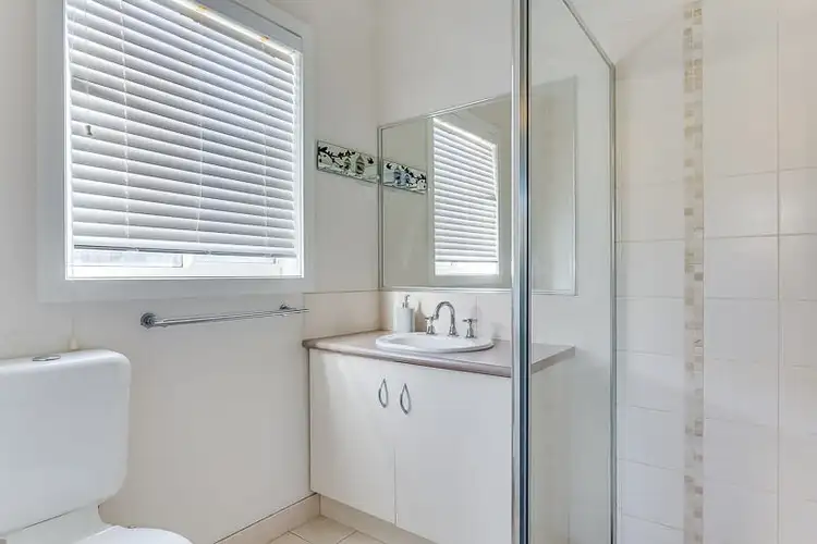 Third view of Homely house listing, 1 Fourth Mews, Bacchus Marsh VIC 3340