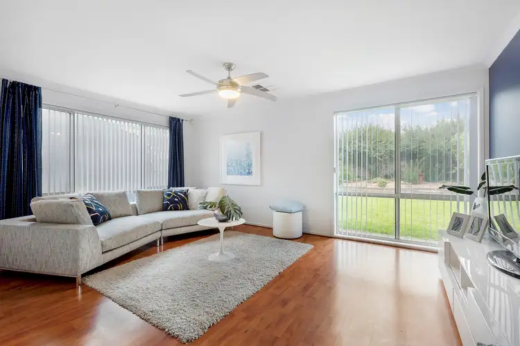 Fourth view of Homely house listing, 3 Merchant Avenue, Mitchell Park SA 5043