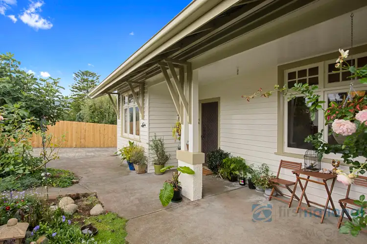 6 Fleurs Street, Moonah TAS 7009