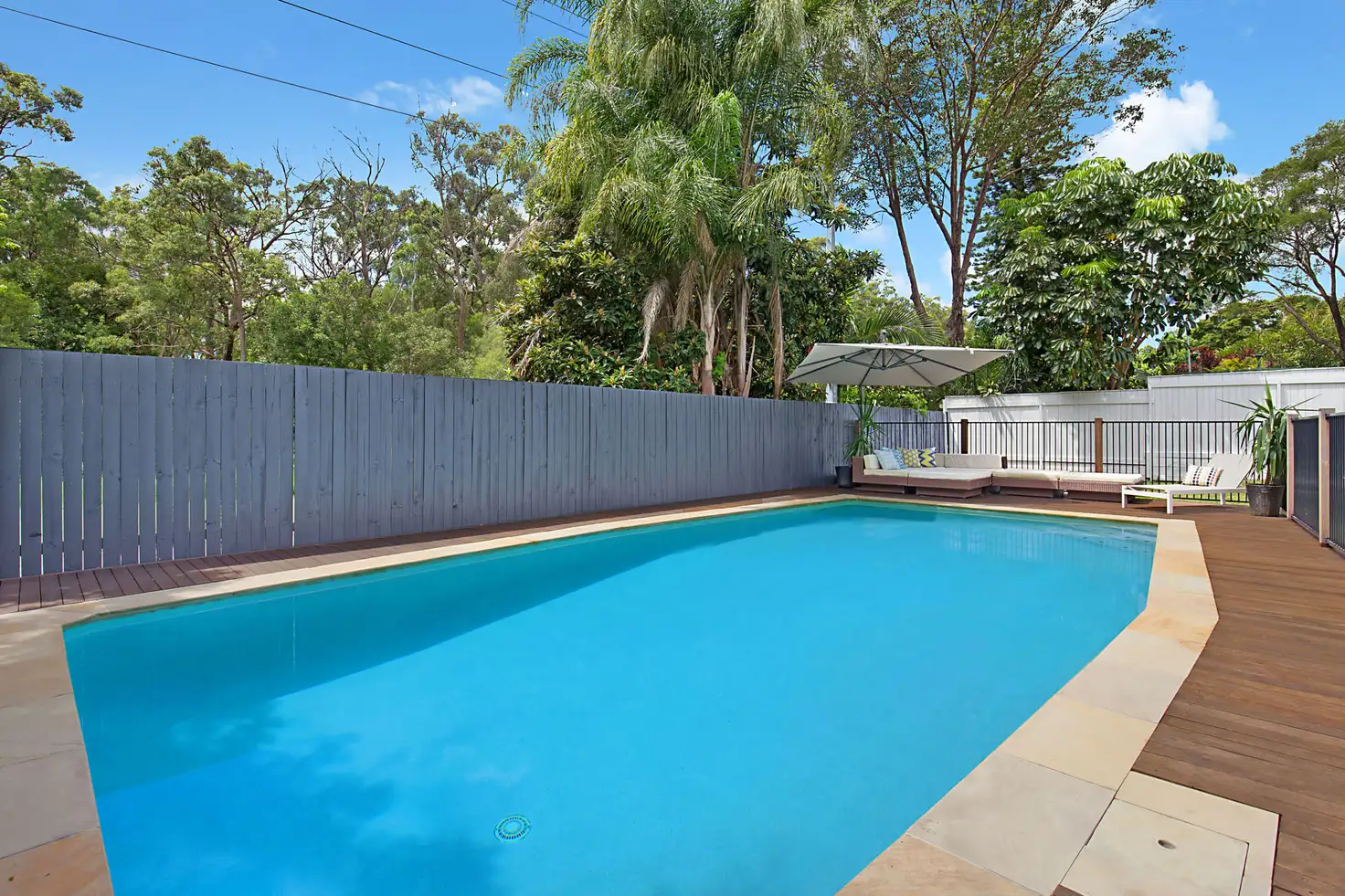Main view of Homely house listing, 42 Kallista Road, Rochedale South QLD 4123