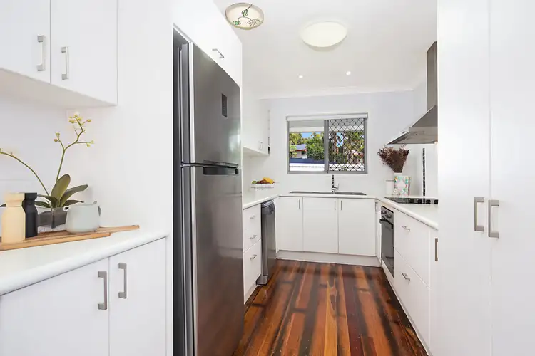 Fourth view of Homely house listing, 42 Kallista Road, Rochedale South QLD 4123