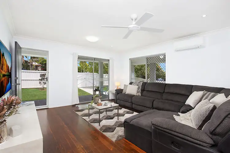 Fifth view of Homely house listing, 42 Kallista Road, Rochedale South QLD 4123