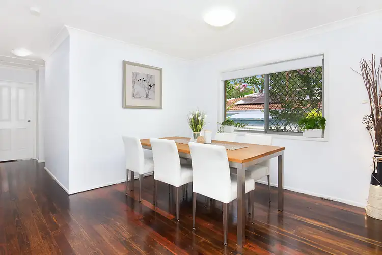 Sixth view of Homely house listing, 42 Kallista Road, Rochedale South QLD 4123