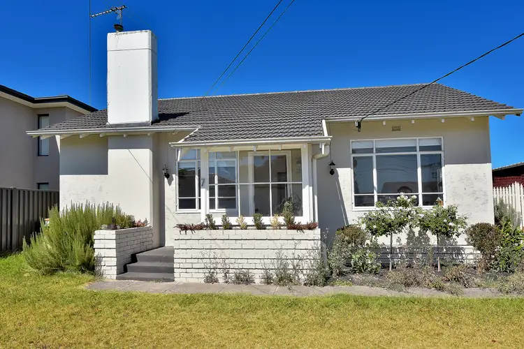 7 Steane Street, Reservoir VIC 3073