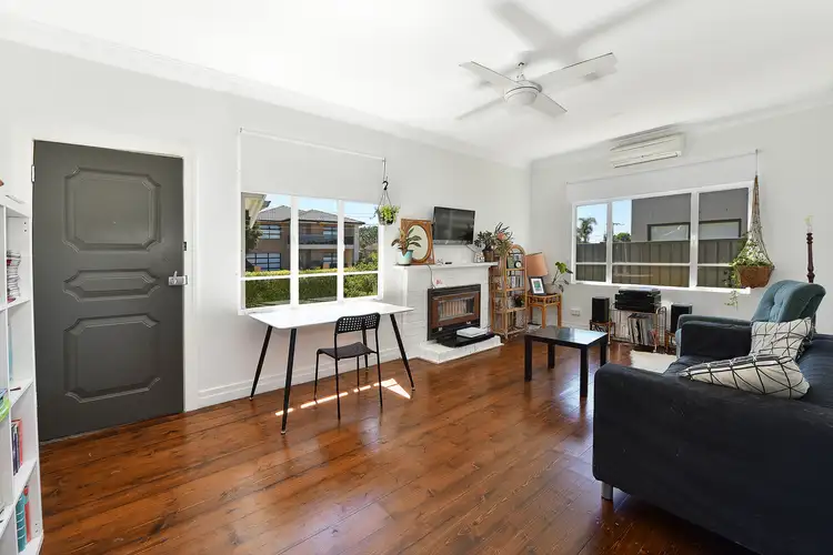 Second view of Homely house listing, 7 Steane Street, Reservoir VIC 3073