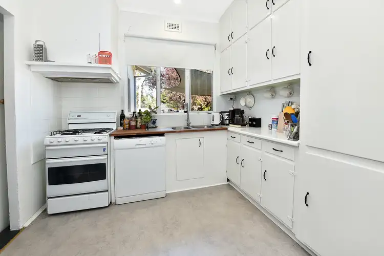 Third view of Homely house listing, 7 Steane Street, Reservoir VIC 3073