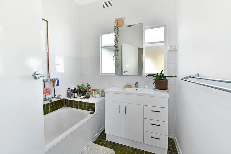 Fourth view of Homely house listing, 7 Steane Street, Reservoir VIC 3073