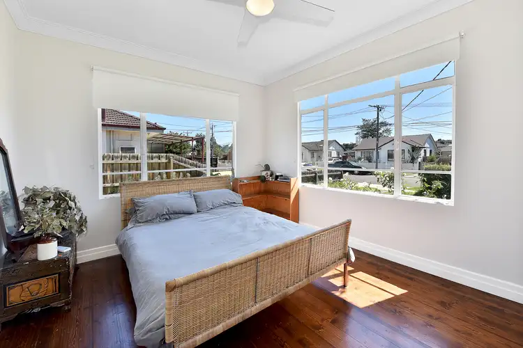 Fifth view of Homely house listing, 7 Steane Street, Reservoir VIC 3073