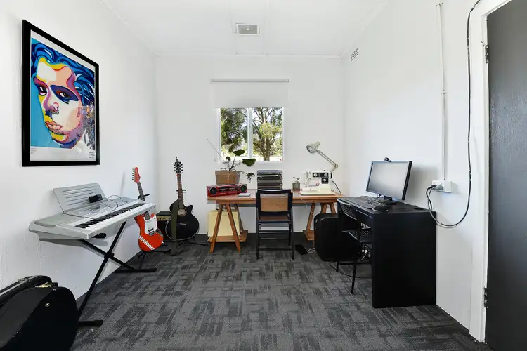 Sixth view of Homely house listing, 7 Steane Street, Reservoir VIC 3073