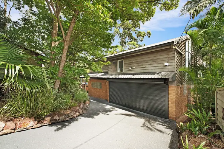 Fourth view of Homely house listing, 64 Alhambra Avenue, Macquarie Hills NSW 2285