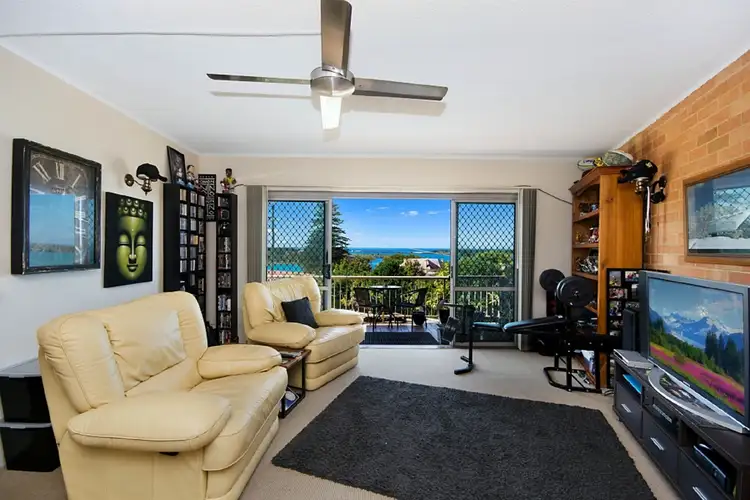 2/5-7 Pine Avenue, East Ballina NSW 2478