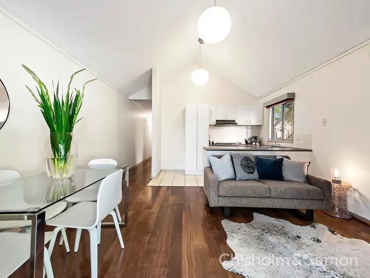 Third view of Homely house listing, 36A Widdop Crescent, Hampton East VIC 3188