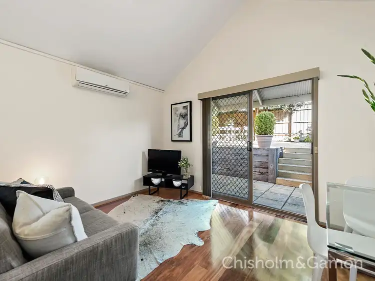 Fourth view of Homely house listing, 36A Widdop Crescent, Hampton East VIC 3188