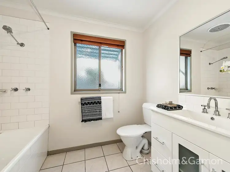 Sixth view of Homely house listing, 36A Widdop Crescent, Hampton East VIC 3188