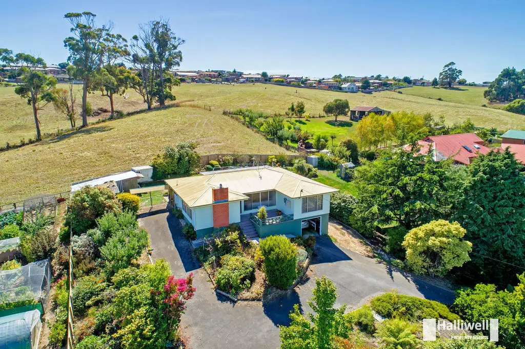 Main view of Homely house listing, 130 South Road, West Ulverstone TAS 7315