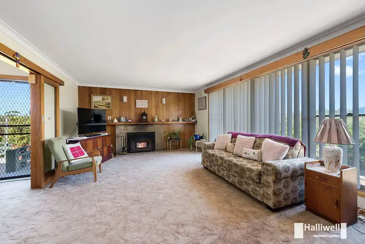 Third view of Homely house listing, 130 South Road, West Ulverstone TAS 7315
