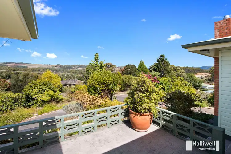Fourth view of Homely house listing, 130 South Road, West Ulverstone TAS 7315