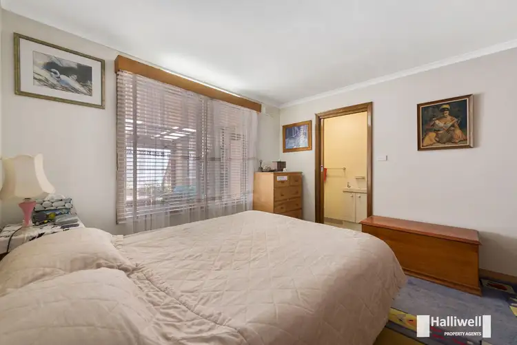Fifth view of Homely house listing, 130 South Road, West Ulverstone TAS 7315