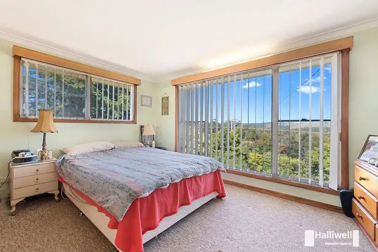 Sixth view of Homely house listing, 130 South Road, West Ulverstone TAS 7315