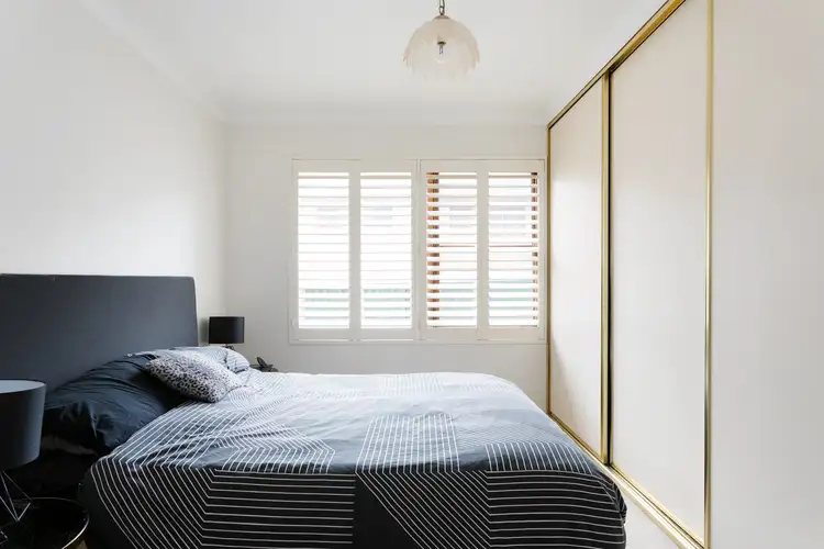 Fourth view of Homely apartment listing, 12/12 Tranmere Street, Drummoyne NSW 2047