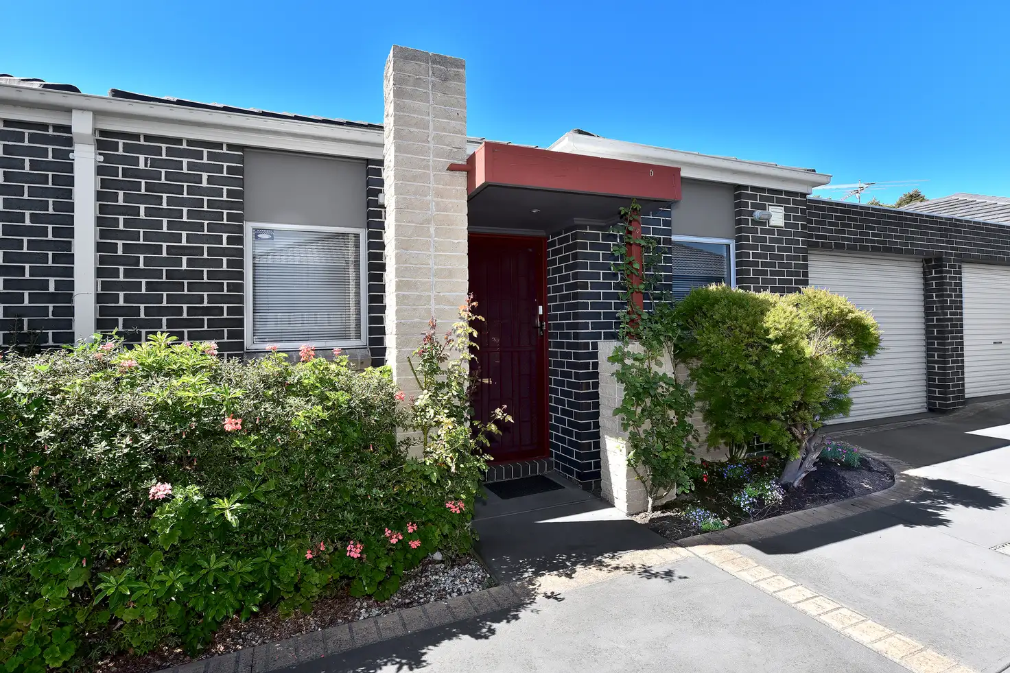 Main view of Homely unit listing, 2/20 Jinghi Road, Reservoir VIC 3073