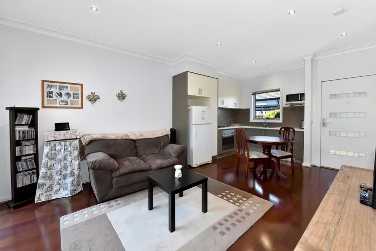 Second view of Homely unit listing, 2/20 Jinghi Road, Reservoir VIC 3073