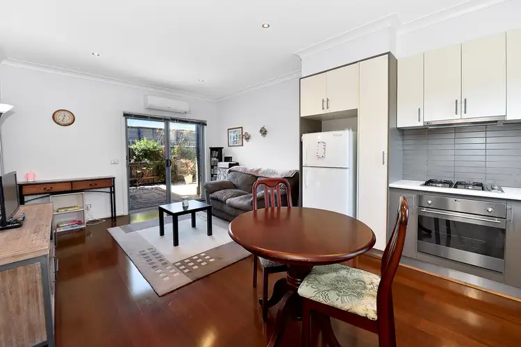 Third view of Homely unit listing, 2/20 Jinghi Road, Reservoir VIC 3073