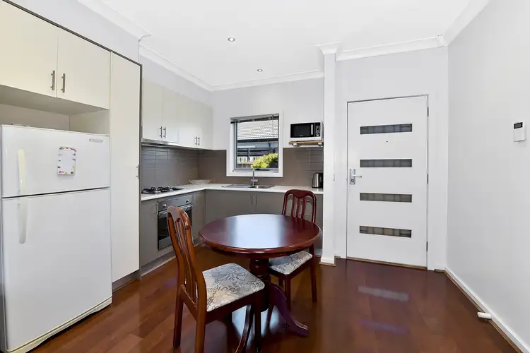 Fourth view of Homely unit listing, 2/20 Jinghi Road, Reservoir VIC 3073