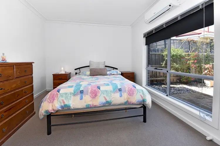 Fifth view of Homely unit listing, 2/20 Jinghi Road, Reservoir VIC 3073
