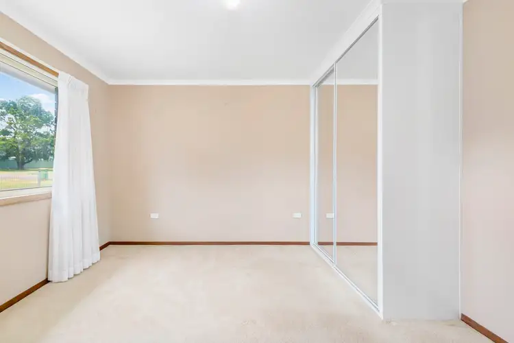 Sixth view of Homely house listing, 10 Canton Parade, Noraville NSW 2263