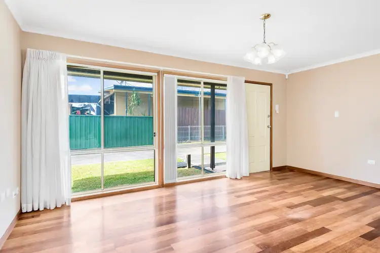 Third view of Homely house listing, 10 Canton Parade, Noraville NSW 2263