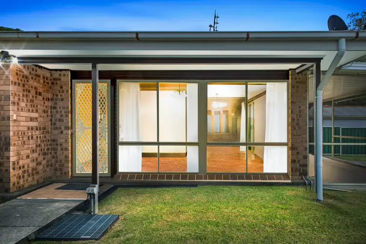 Fourth view of Homely house listing, 10 Canton Parade, Noraville NSW 2263