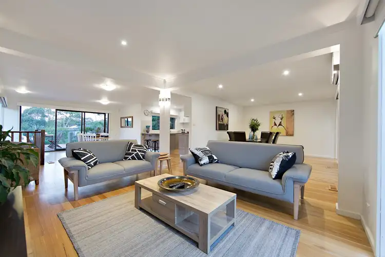 47 Granya Grove, Mount Eliza VIC 3930
