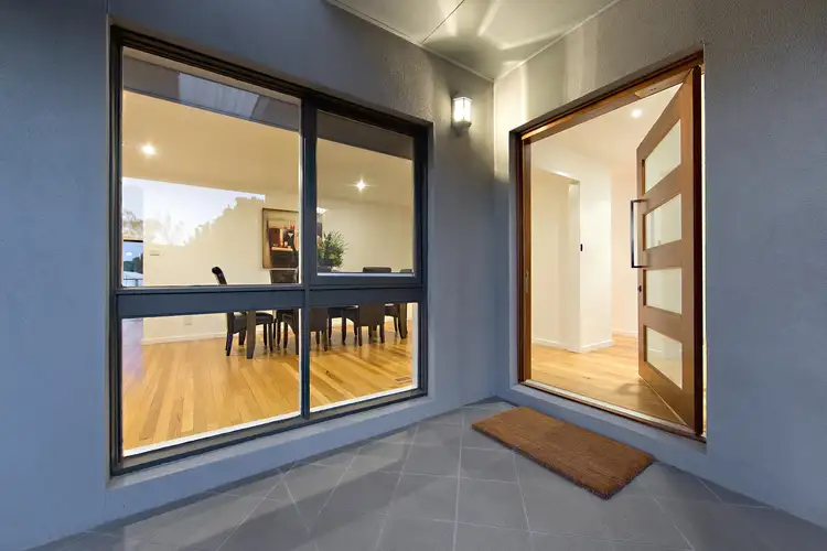 Third view of Homely house listing, 47 Granya Grove, Mount Eliza VIC 3930