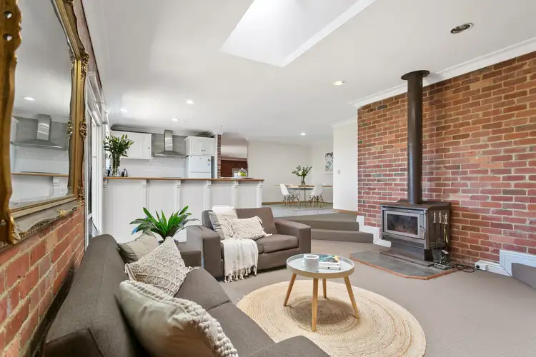 64-66 Station Street, Mount Eliza VIC 3930