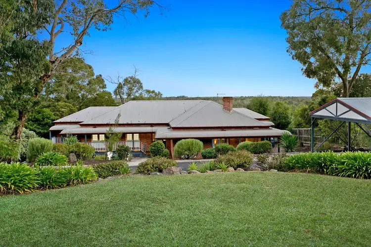 Second view of Homely house listing, 64-66 Station Street, Mount Eliza VIC 3930