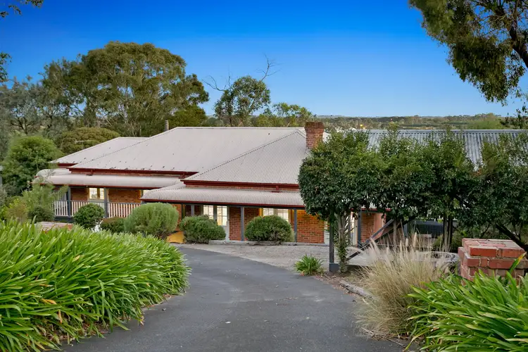 Third view of Homely house listing, 64-66 Station Street, Mount Eliza VIC 3930
