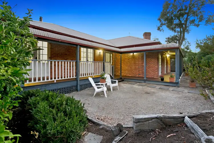 Fourth view of Homely house listing, 64-66 Station Street, Mount Eliza VIC 3930