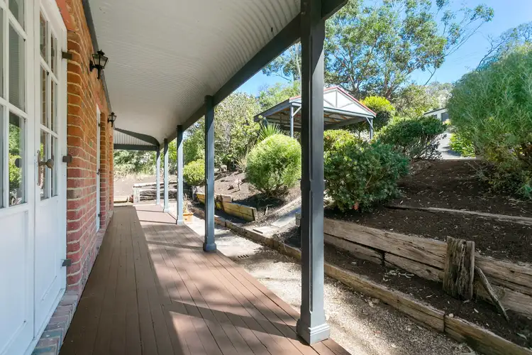 Fifth view of Homely house listing, 64-66 Station Street, Mount Eliza VIC 3930