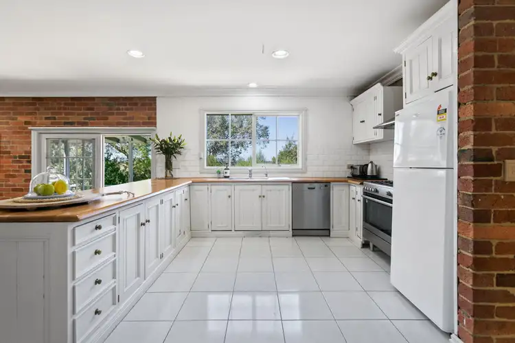 Sixth view of Homely house listing, 64-66 Station Street, Mount Eliza VIC 3930